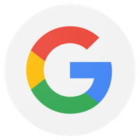 66912 logo now google plus search free transparent image hd thumb