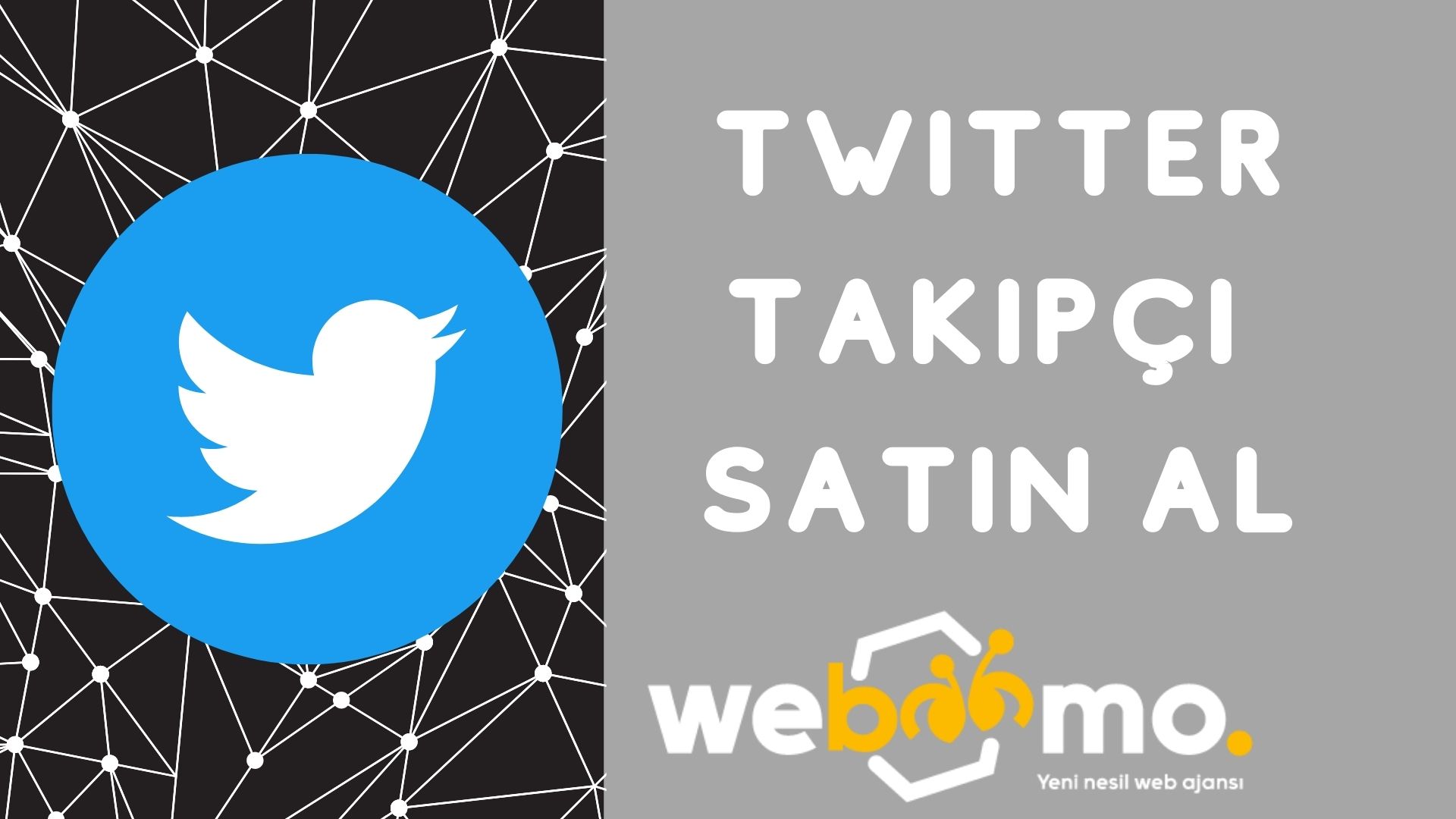 Twitter Takipci Satin Al
