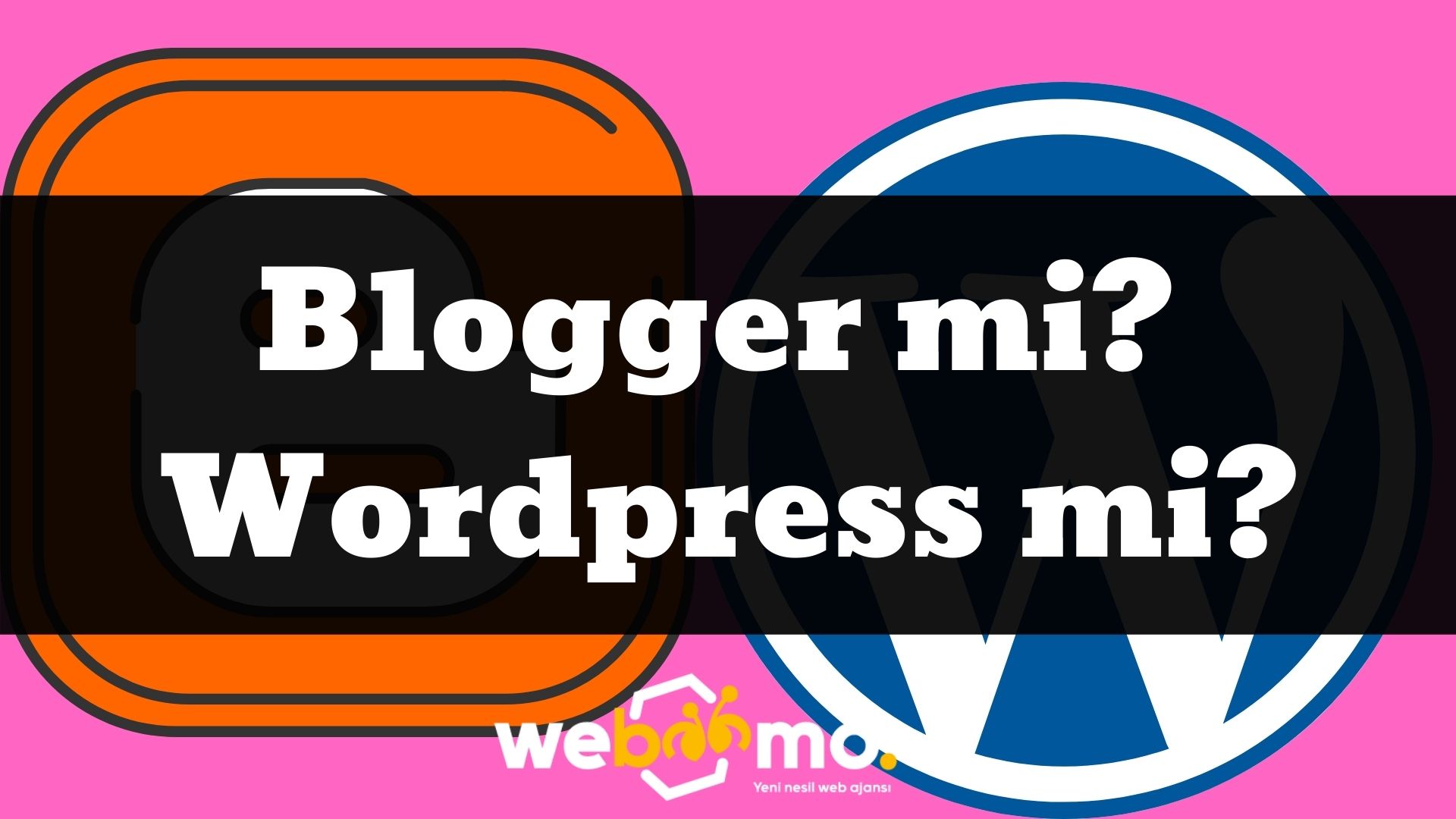 Blogger mi_ Wordpress mi_