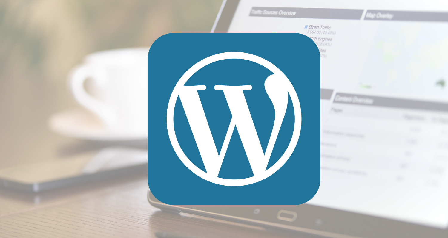 WordPress temaları nelerdir